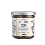 avellanas_cacao_hazelnuts