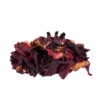 Hibiscus Blossoms ORGANIC - Image 2