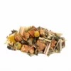 Alveus Morning Tea Organic Preparation: