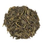 Dragon Tears ORGANIC