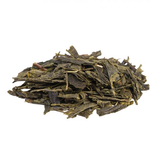 Dragon Tears ORGANIC