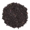 Alveus earl-grey-organic1