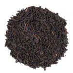 Alveus earl-grey-organic1