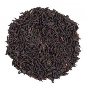 Alveus earl-grey-organic1