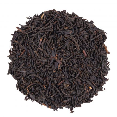 Alveus earl-grey-organic1