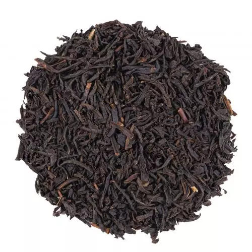 Alveus earl-grey-organic1