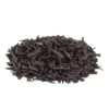 Earl grey ORGANIC - Image 2