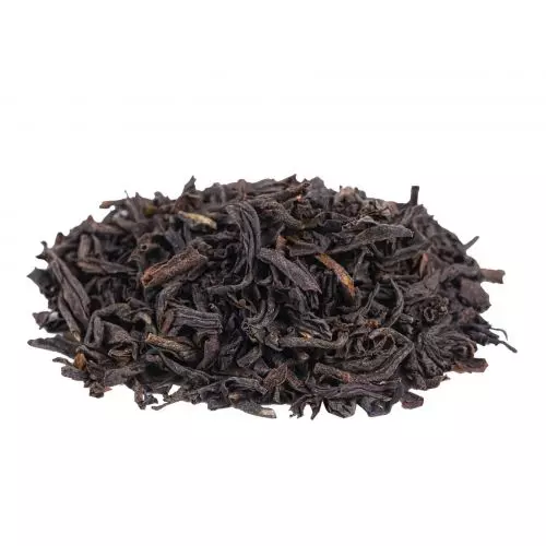 Earl grey ORGANIC - Image 2