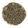 fincafresh-green-tea