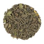 fincafresh-green-tea
