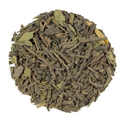 fincafresh-green-tea