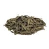 Fincafresh - Green tea - Image 2