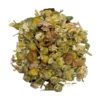 Alveus te - strawberry-camomile
