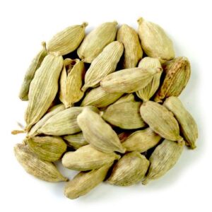 Kardimommi - 50gr