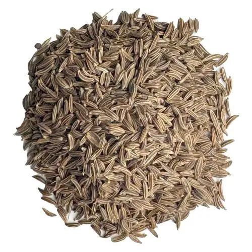 Kúmin (Malað)
