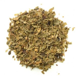 Óreganó - 50gr