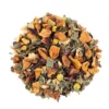 relax organic tea