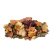 Relax ORGANIC - Image 2