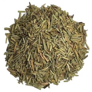 Rósmarin- 50gr