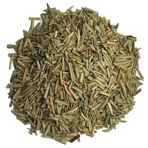 Rósmarin
