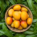 mangos-shutterstock_1090910984