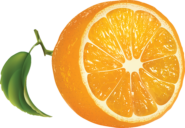 purepng.com-orangeorangefruitfoodtastydeliciousorangecolorclipart-331522582453ydcfp